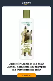 Amazon gazetka tydzień 27 Strona 15