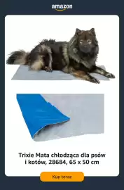 Amazon gazetka tydzień 27 Strona 2