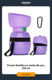 Amazon gazetka tydzień 27 Strona 3