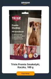 Amazon gazetka tydzień 27 Strona 5