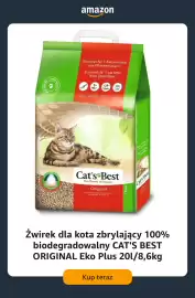 Amazon gazetka tydzień 27 Strona 8