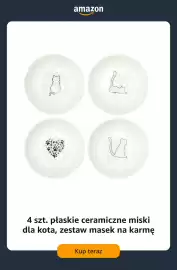 Amazon gazetka tydzień 27 Strona 9
