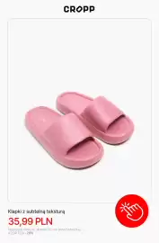 Cropp gazetka tydzień 27 Strona 3