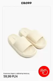 Cropp gazetka tydzień 27 Strona 4