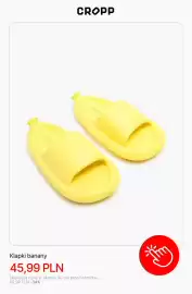 Cropp gazetka tydzień 27 Strona 6