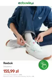 Eobuwie gazetka Strona 2