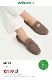 Eobuwie gazetka Strona 5