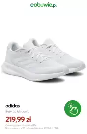 Eobuwie gazetka Strona 6
