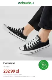 Eobuwie gazetka Strona 7