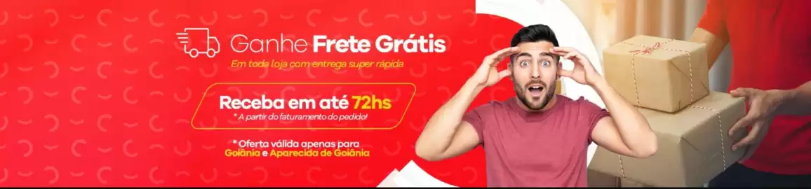 Catálogo Catral Página 6