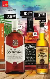 Polomarket gazetka Strona 10