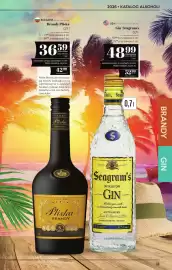 Polomarket gazetka Strona 11