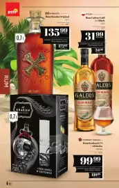 Polomarket gazetka Strona 12