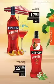 Polomarket gazetka Strona 13