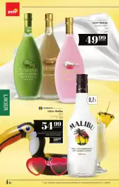 Polomarket gazetka Strona 14