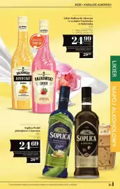 Polomarket gazetka Strona 15