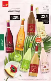 Polomarket gazetka Strona 16