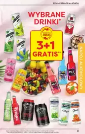 Polomarket gazetka Strona 17