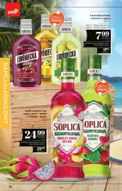 Polomarket gazetka Strona 18