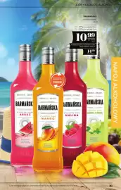Polomarket gazetka Strona 19
