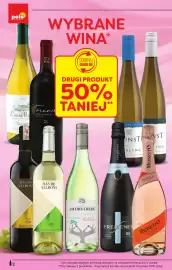 Polomarket gazetka Strona 2