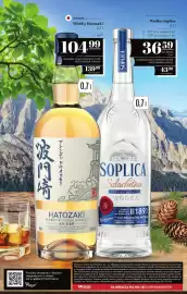Polomarket gazetka Strona 20