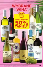 Polomarket gazetka Strona 3