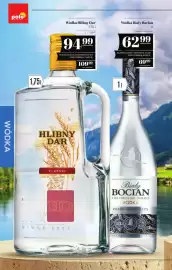 Polomarket gazetka Strona 4