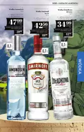 Polomarket gazetka Strona 5