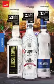 Polomarket gazetka Strona 6
