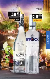 Polomarket gazetka Strona 7