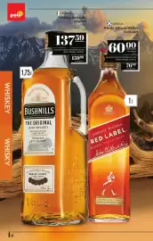 Polomarket gazetka Strona 8