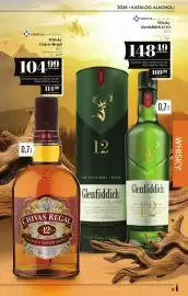 Polomarket gazetka Strona 9