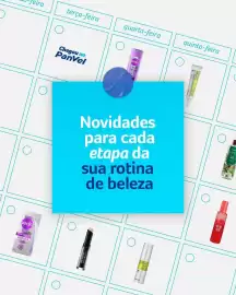Catálogo Panvel Farmácia semana 27 Página 5