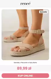 Renee magazyn Strona 10