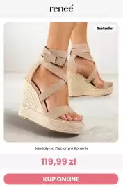 Renee magazyn Strona 2