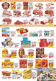 Catálogo Serrano Supermercado semana 27 Página 3