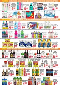 Catálogo Serrano Supermercado semana 27 Página 6