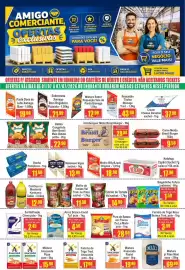 Catálogo Serrano Supermercado semana 27 Página 7