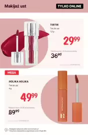Rossmann gazetka Strona 2