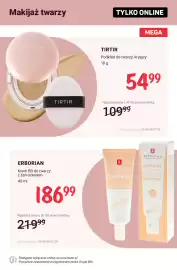 Rossmann gazetka Strona 3