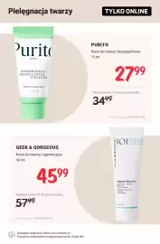 Rossmann gazetka Strona 6