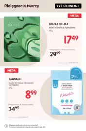 Rossmann gazetka Strona 7
