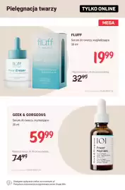 Rossmann gazetka Strona 8