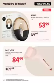 Rossmann gazetka Strona 9