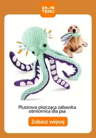 Temu gazetka Strona 10