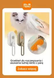 Temu gazetka Strona 11