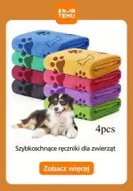Temu gazetka Strona 12