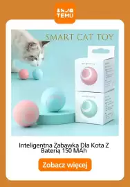 Temu gazetka Strona 13