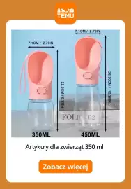 Temu gazetka Strona 2